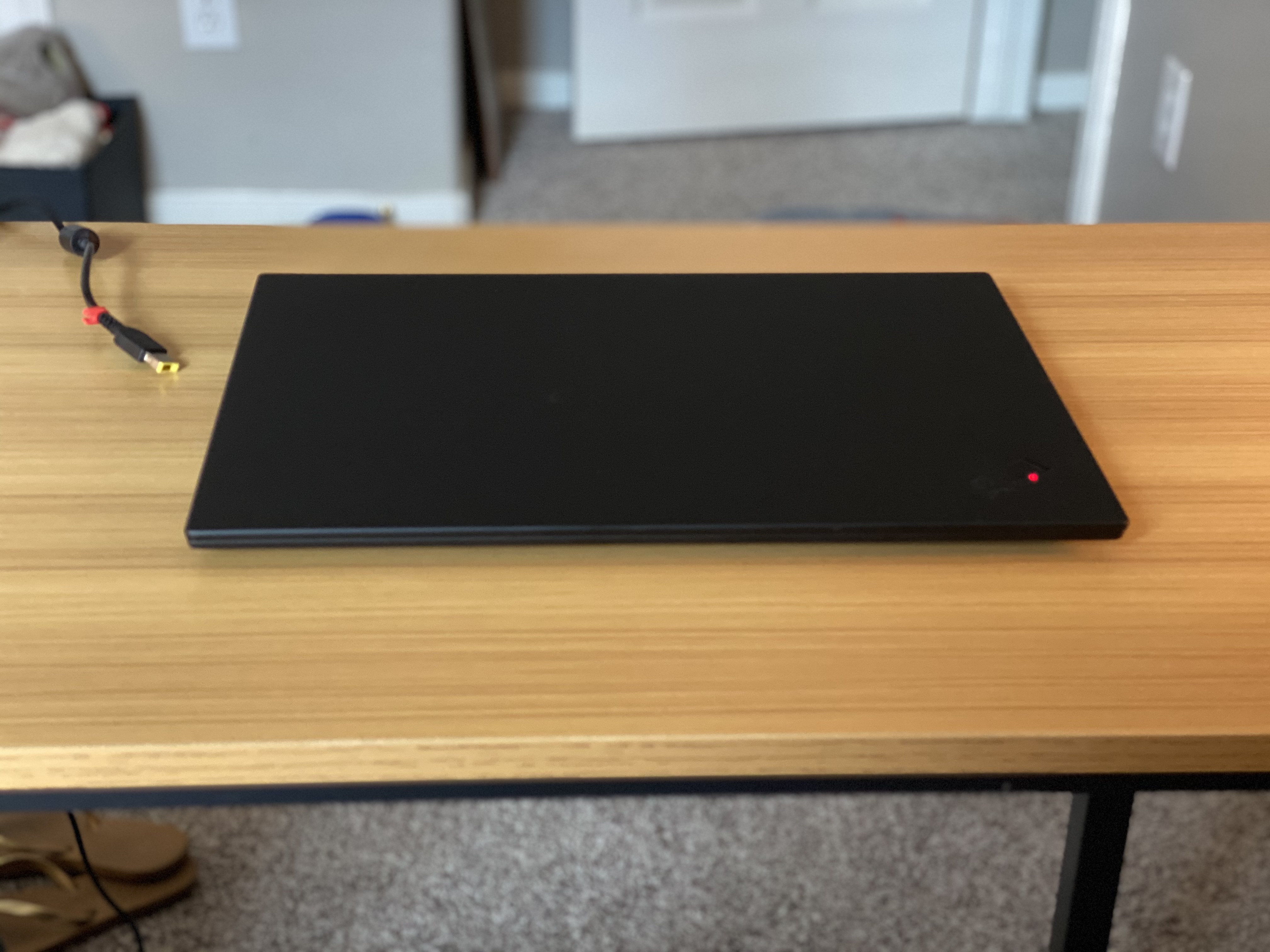 thinkpad_cover